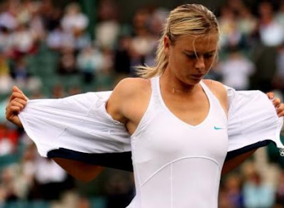 Maria Sharapova, Maria Sharapova Pictures Profile, no nude naked Maria Sharapova, sexy Maria Sharapova, Maria Sharapova boobs, Maria Sharapova panties, Maria Sharapova bra