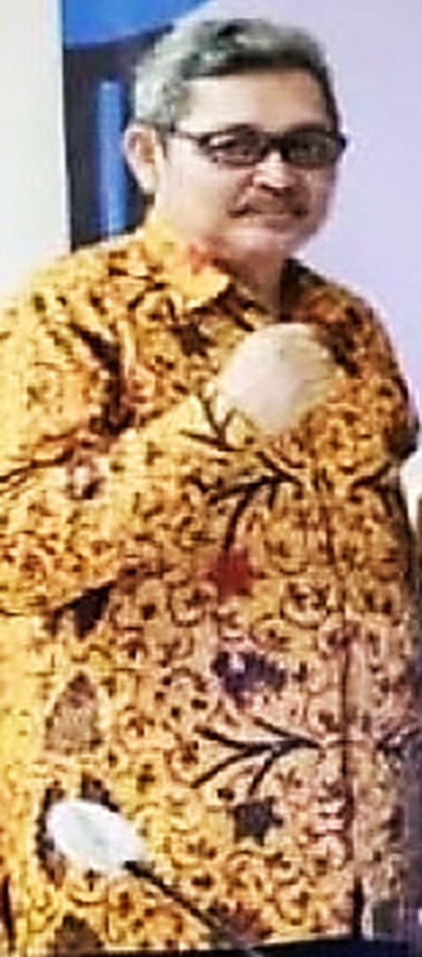 ASN Kota Cimahi Dapat Mengadu ke WBS Melalui SIPANCI