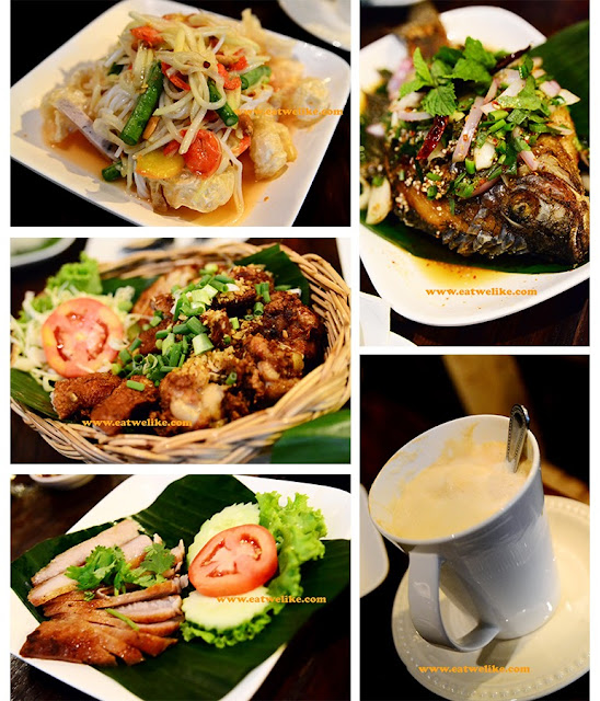 http://www.eatwelike.com/2013/11/Somtam-Nua-Bts-Siam.html