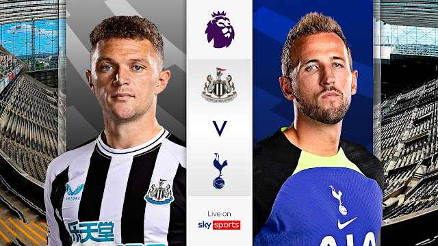 Newcastle vs Tottenham Game Week 32 Predictions: A high-stakes battle for a place in the top four.