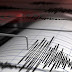 Se siente temblor de tierra en República Dominicana.