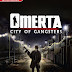  Download Omerta City of Gangsters For PC