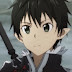 Sword Art Online [SAO] II Episode 15 Subtitle Indonesia