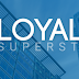 SmartCard Marketing Systems Inc. Announces Deal with Loyalty SuperStore 