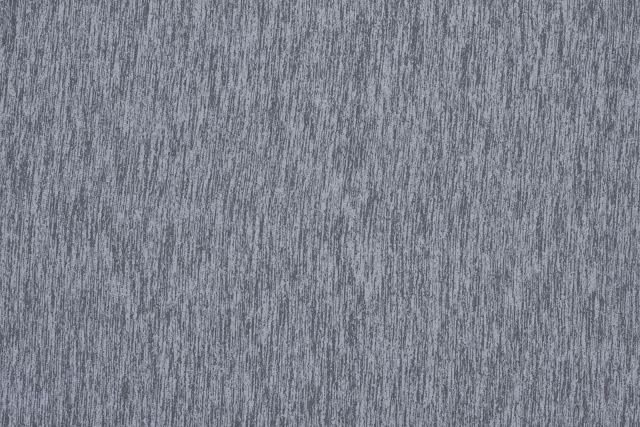 Sports Fabric Texture 4752x3168