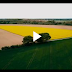 A beautiful site and scene may you like this