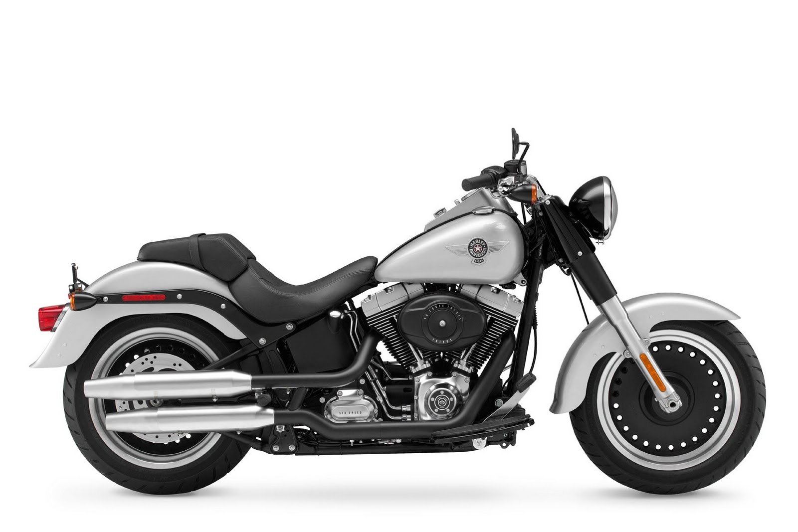 harley davidson fatboy custom  harley wallpaper download 13 hd fat boy wallpaper download 2013 harley