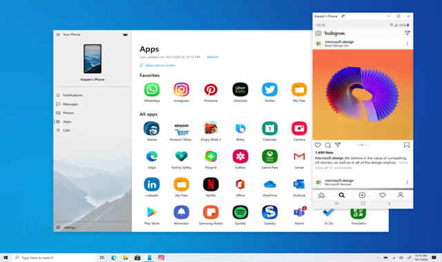 windows 10,how to run android apps on pc,android apps on windows 10,run android apps on windows 10,how to run android apps on pc windows 10 /7 /8,android apps on pc,how to run android apps in windows 10,run android apps on pc,how to run android apps on windows 10 laptop,android,run android apps on windows,how to run android apps on windows,run android on pc,use android apps on pc,your phone app windows 10,your phone app for windows 10,how run android apps on windows 10,android apps on windows