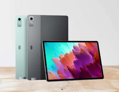 مواصفات وسعر أفضل تابلتLenovo  xiaoxin Pad Pro 12.7