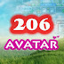 Tải game avatar 206