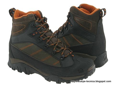 Scarpe tecnica:scarpe-09249741