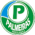 Noticiais do Palmeiras Futebol Clube