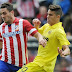 Arsenal to sign Paulista