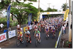 141285_201188_140726_200079_108380_145376_largada_17_10_marilia_bauru__4__web_