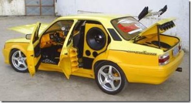 chevxunn (4)