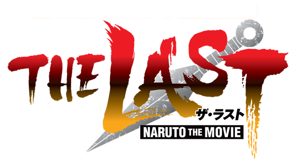 Naruto The last movie