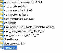 installer-virtuemart-joomla-25_3