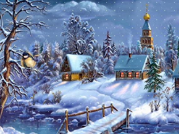 Merry Christmas download besplatne pozadine za desktop 1152x864 slike ecards čestitke sretan Božić