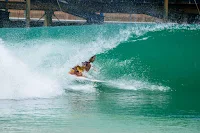 surf30 surf ranch pro 2021 wsl surf DeSouza A Ranch21 PNN 2967 2