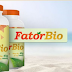 Get Slim and Trim Figure with FatorBio Bio Nutrica