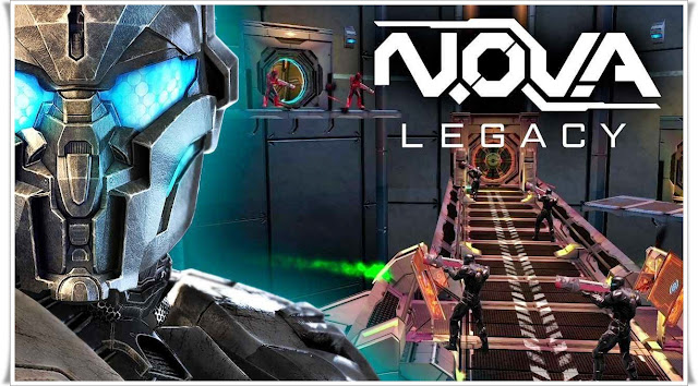 NOVA-Legacy-Logo
