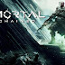 [Google Drive][Latest Update] Download Game  Immortal Unchained Full Cracked - CODEX