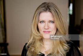   barbara sukowa, barbara sukowa movies and tv shows, barbara sukowa fassbinder, barbara sukowa net worth, barbara sukowa lola, viktor olbrychski, barbara sukowa johnny mnemonic, barbara sukowa europa, barbara sukowa instagram
