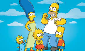  The Simpsons Tapped Out MOD APK 4.19.3 Terbaru 2016