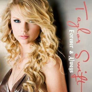 http://www.fanpop.com/clubs/fearless-taylor-swift-album/images/14882179/title/forever-always-fanmade-single-cover-fanart