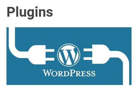 How to install plugins from the WordPress dashboard www.imdishu.com