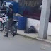 MARTES SANGRIENTO EN BONAO: Agente de seguridad resulta herido tras ultimar tres personas en Bonao; otros dos resultaron heridos.