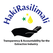 3 Various Job Vacancies at HakiRasilimali 2022