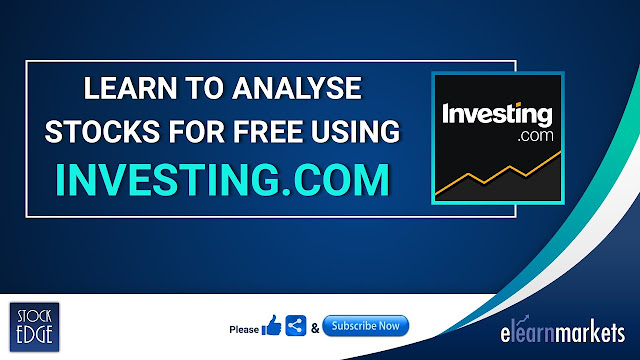 Investing.com - Stock Market Quotes & Financial News Apps on Google Play  Download (Android App)  investing in stocks investing.com Apps gold
