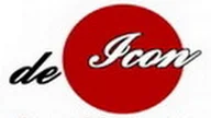 Lowongan Kerja Designer ( PT Deicon Kreasindo ) Jakarta Timur