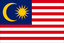 MALAYSIA