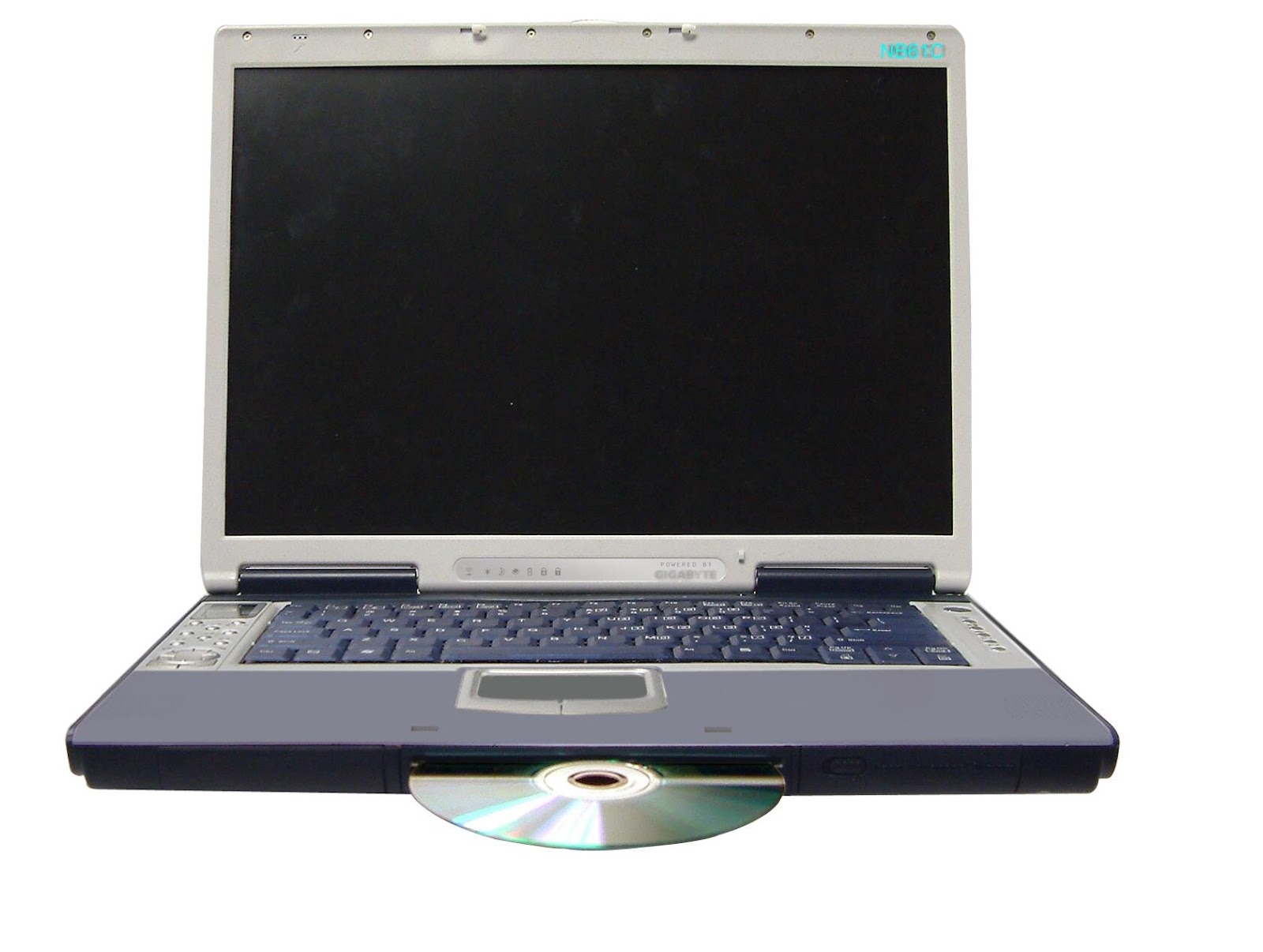 Desktop Laptop Pc Repair Specialists Pc Dude
