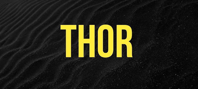 Thor Ragnarok Bgm Ringtone Download 