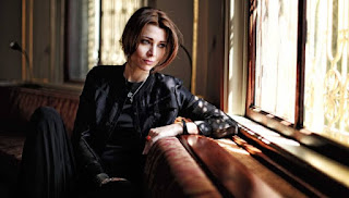 I Miei Ultimi 10 Minuti E 38 Secondi In Questo Strano Mondo di Elif Shafak