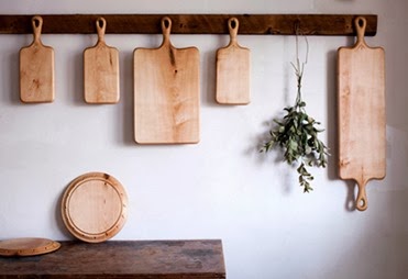 cutting-boards