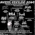 4 de julio Metal Eterno Fest
