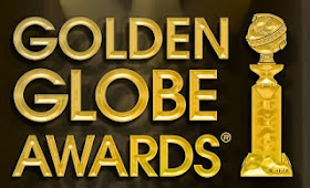 Palmarès Golden Globes 2016