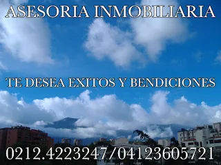 Sigue Adelante  Inmobiliaria Milagros Fernandez  para que sigas BENDICIENDO  a las personas que llega a ti...MFDINERO