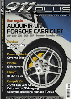 Revista nº1