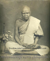 Luang Phor Kron