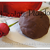 Valentine’s Day #2 - Chocolate Playdoh