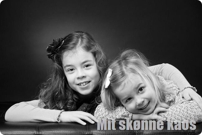 IMG_9162_1 (Large)