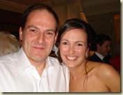 DSC07021_640x480