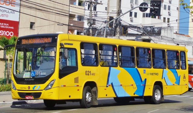 Resultado de imagem para onibus intermunicipais ceara