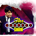 The Shareef show 26 January 2014 Online