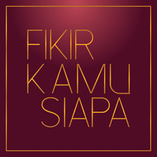 Reshma - Fikir Kamu Siapa MP3